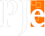 PJe
